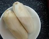 Ảnh Bước 2