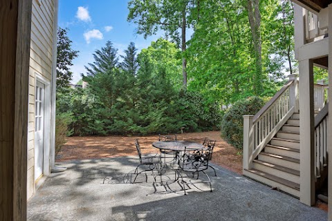 3004 High Vista Walk — photo 65