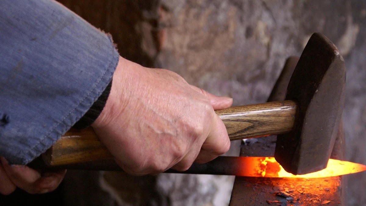 소상공인 지원금 종류별 신청