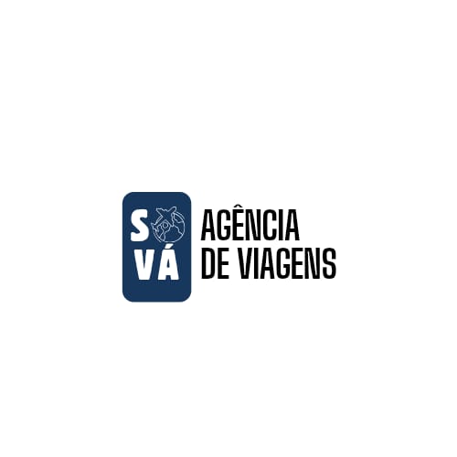 Logotipo da Agência