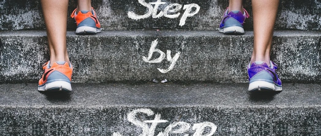 진로 설계 단계별 맞춤 커리어 전환 계획 수립 방법