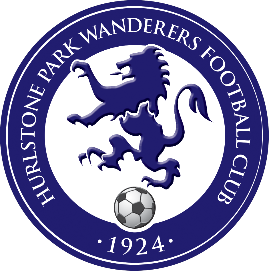 Hurlstone Park logo