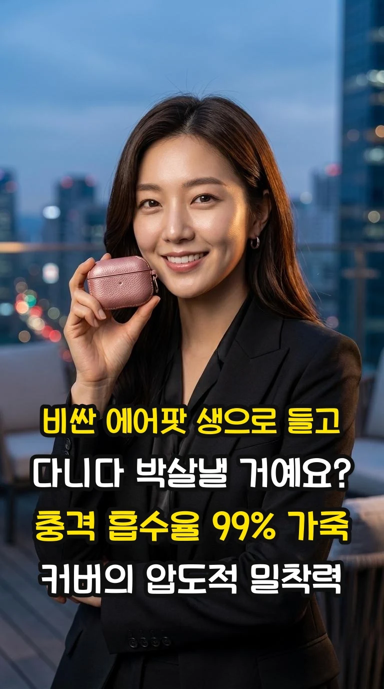 대표 썸네일