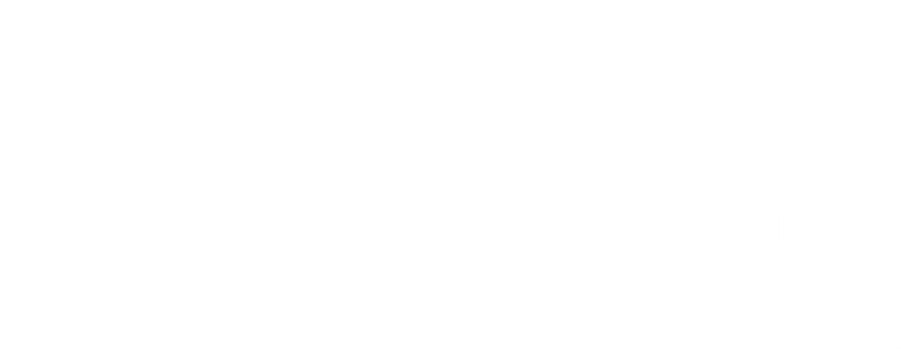 Банк