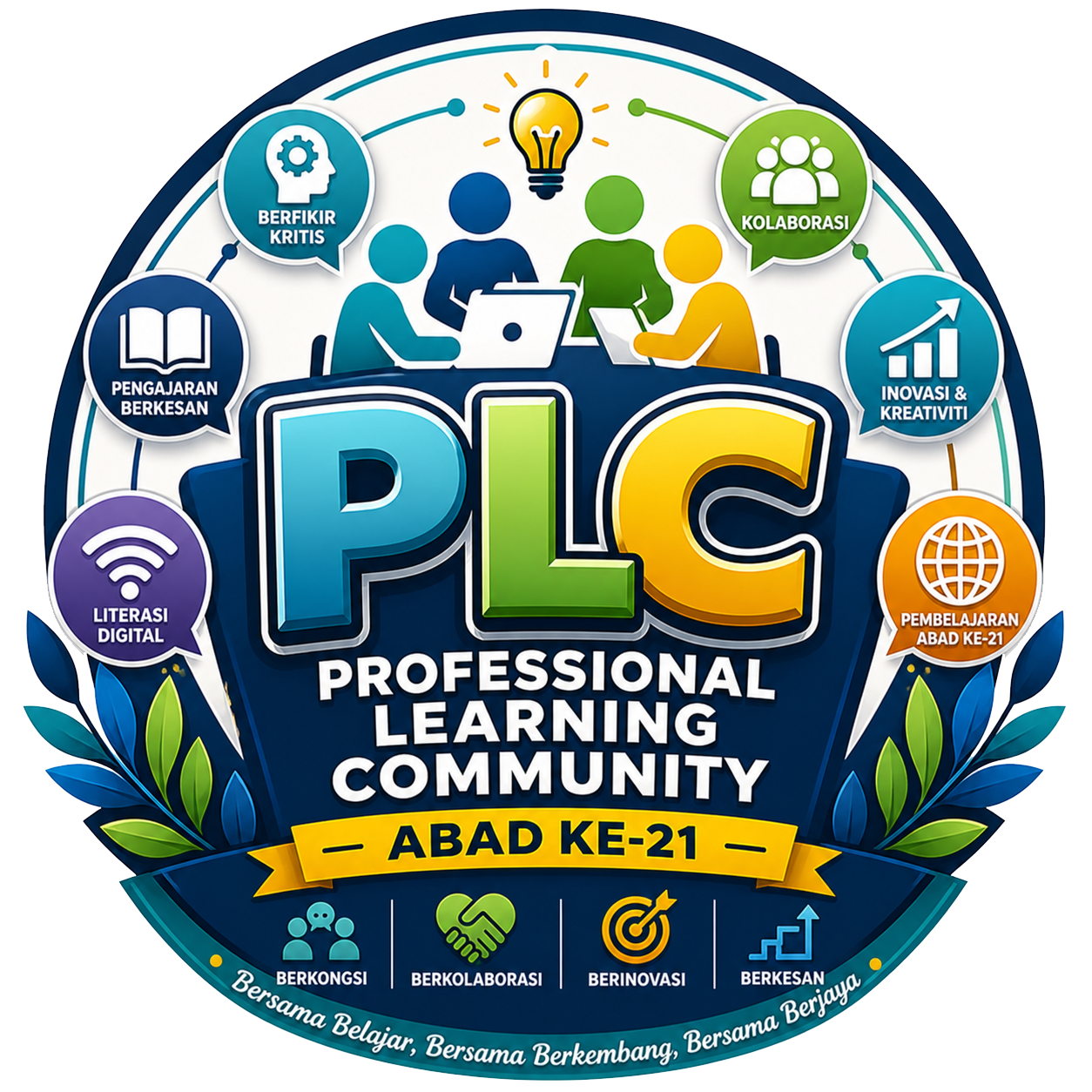 PLC