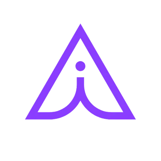 Captura de Keybot - AI Keyboard