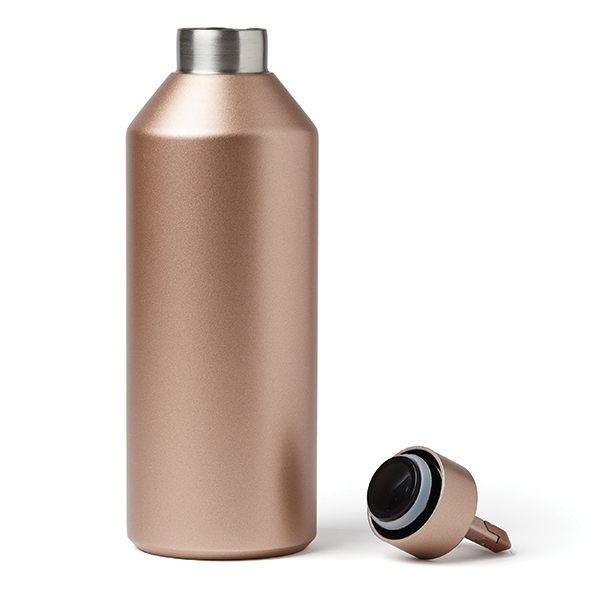 Beverage Freshness Thermos