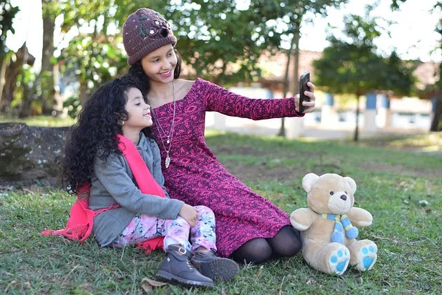 가족결합할인 vs 알뜰폰 어떤 조합이 이득일까?