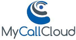 My Call Cloud logo