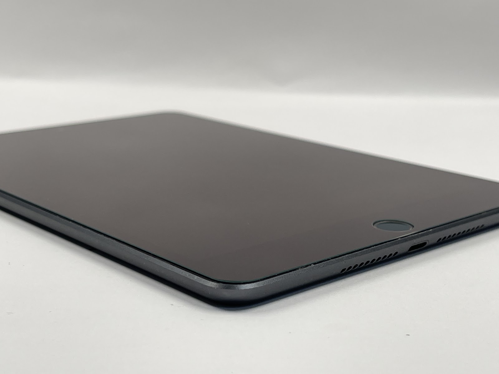 ipad mini 5 2020 商品圖片