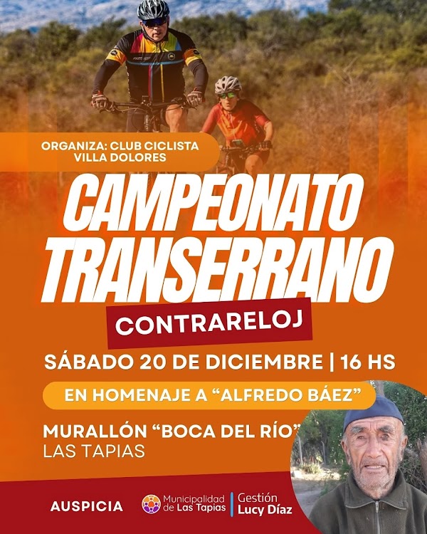 🌟 Un Homenaje a Alfredo Báez