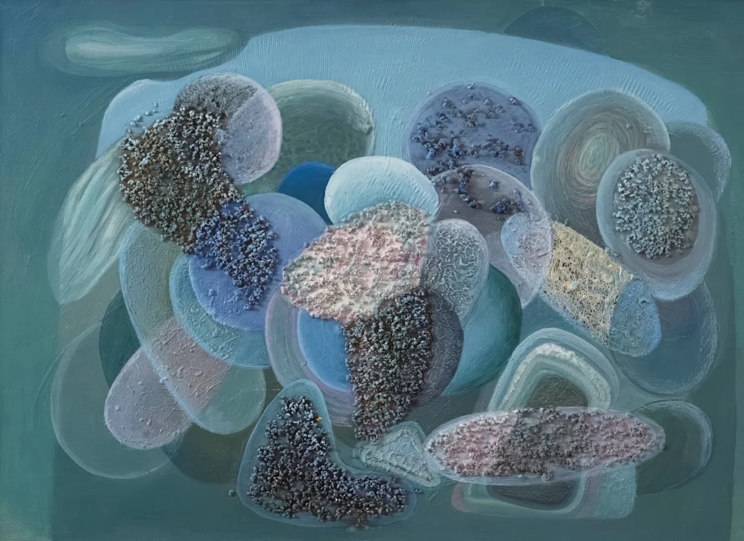 The Future of Eating: AI, Microbiome Science, and Truly Personalized Diets