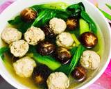 Ảnh Bước 3