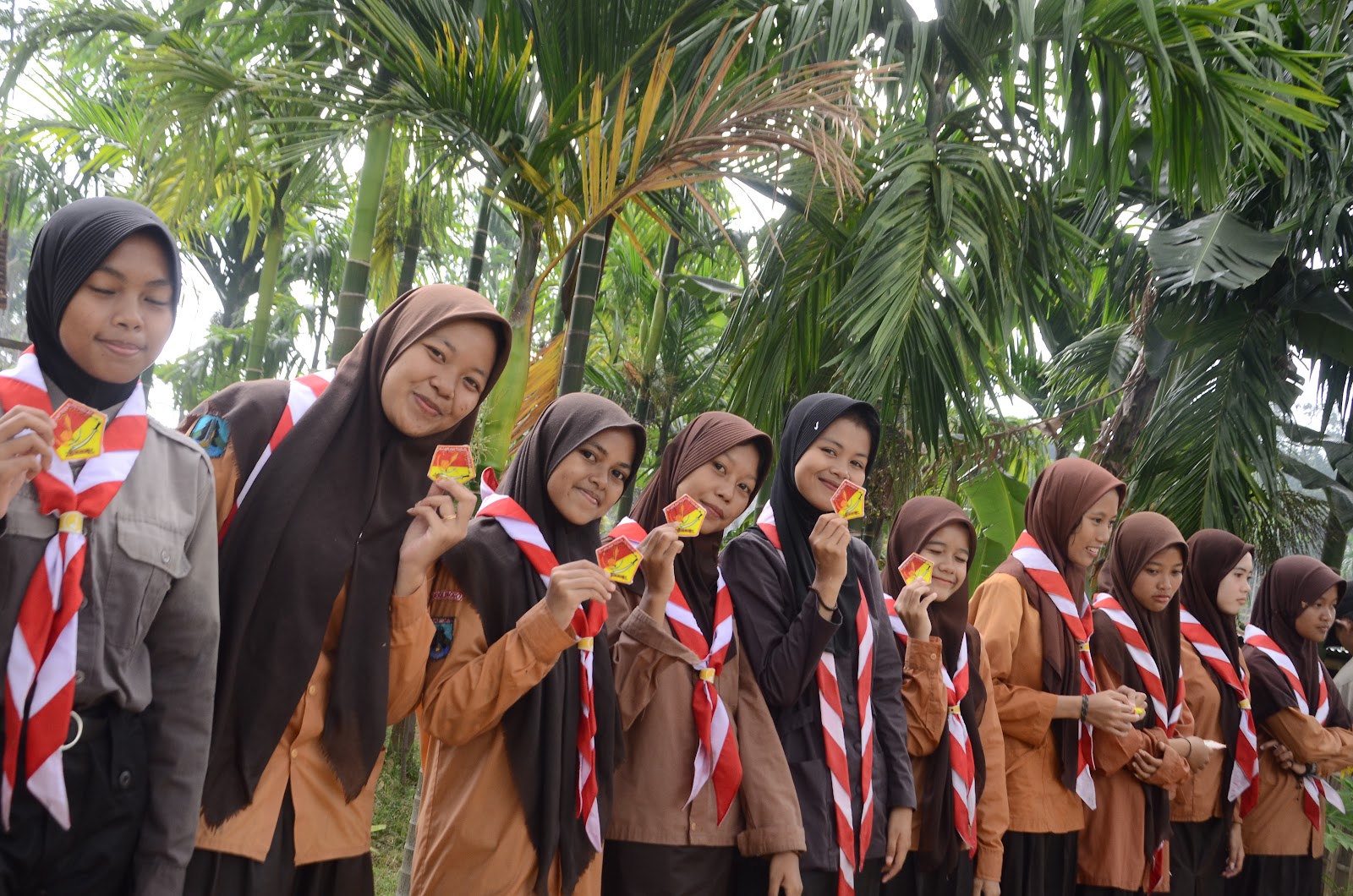 Foto Kegiatan