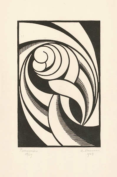Possession 1923