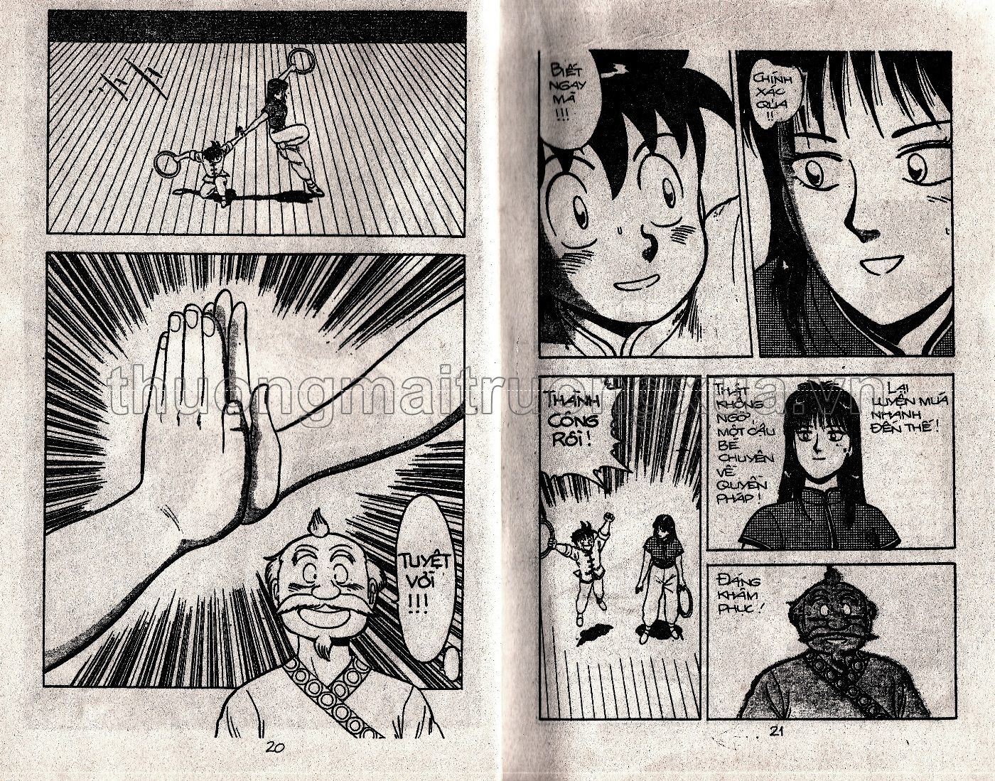 Tập 31 - Trang 121