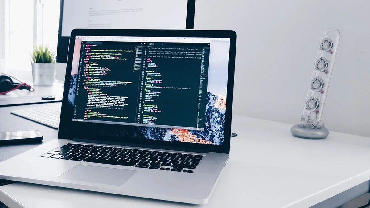 월 10만원 부업 아이디어 비교와 시작 조건 정리