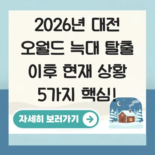 대전 오월드 늑대 탈출 이후 현재 상황