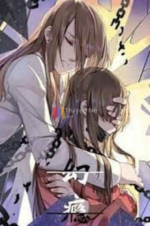 Đại Tỷ Em Yêu Rồi