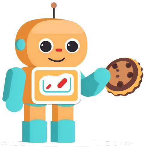 Captura de Biscuits.ai