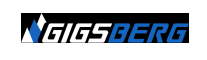 Gigsberg ES logo
