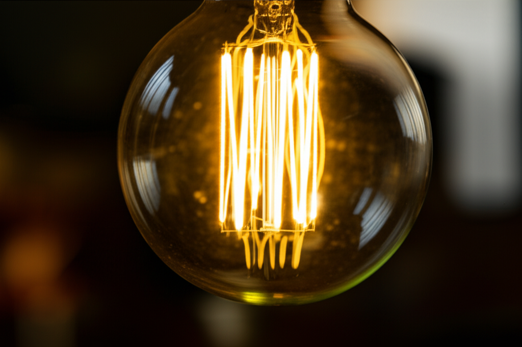 💡 먼저 알아두세요