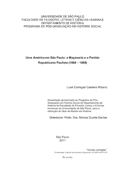 Capa