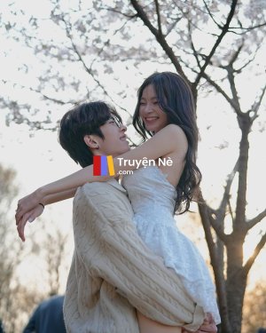 Người Vợ Bị Phản Bội