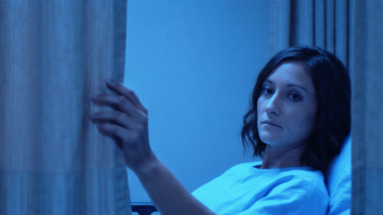 Ally Wall - Scene 14  (19).png