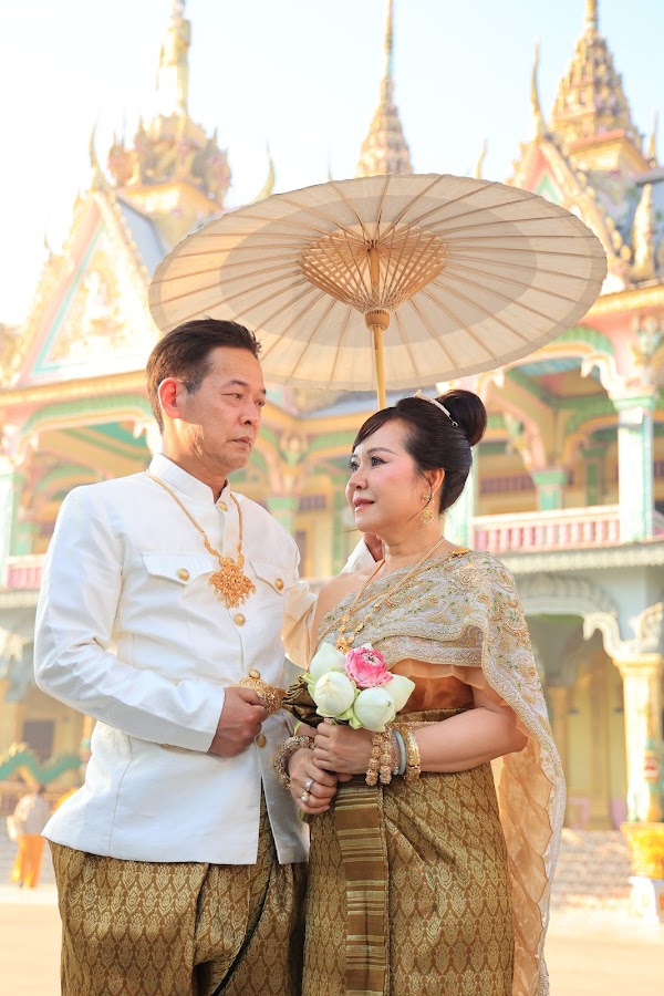 Ảnh bìa album