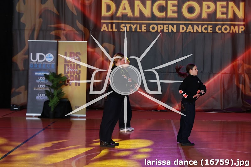 larissa dance (16759).jpg