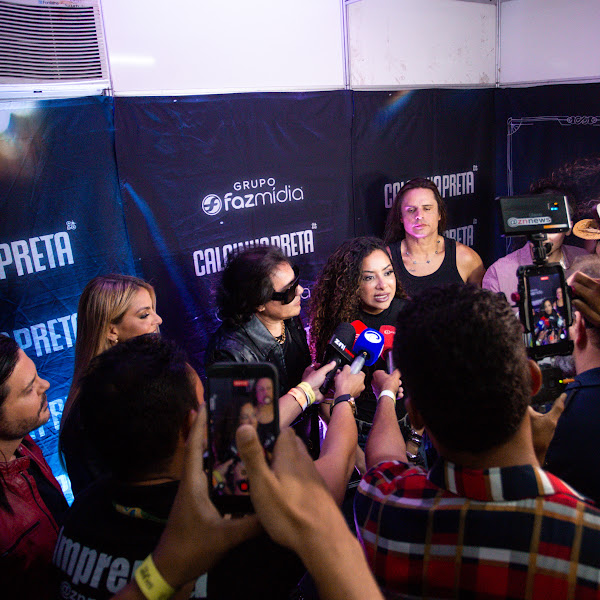 Imagem #22