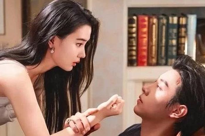 AI 'xóa sổ' tổng tài phim ngắn, thu nhập sụp đổ - Báo Tri thức &amp; Cuộc sống