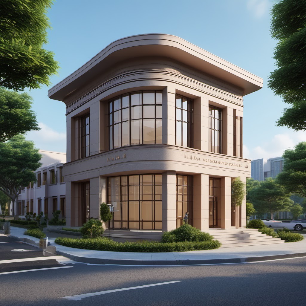 Hình minh họa bài viết