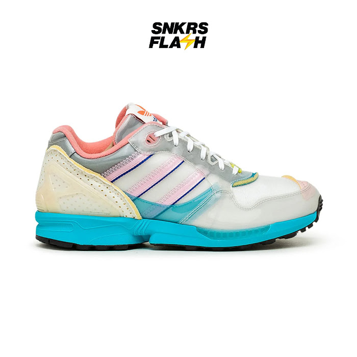 ADIDAS ZX 6000 INSIDE OUT XZ 0006 ORBIT GREY