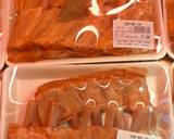 Ảnh Bước 1