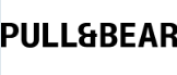 PULL and BEAR PT logo