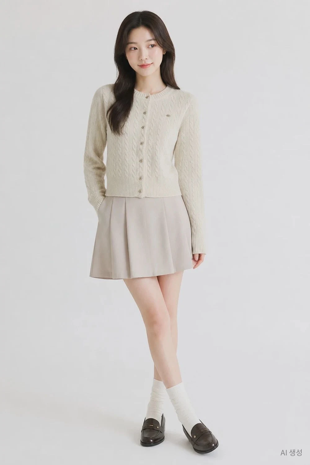 실제 사용 후기 씬 1