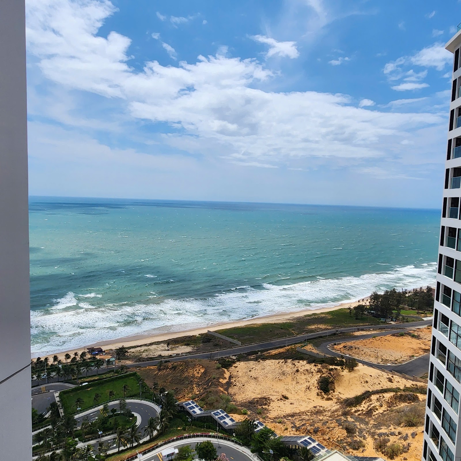 Châu Bảo An R12A30