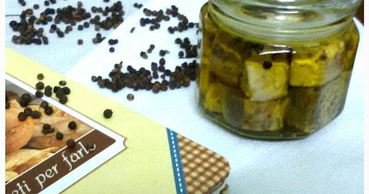 Cá Ngừ ngâm dầu