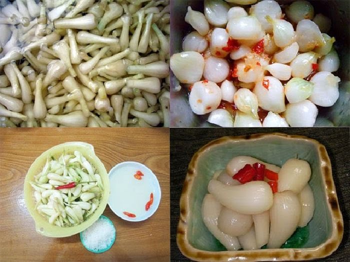 4-ca-phe-cung-tony_mui-kieu-3