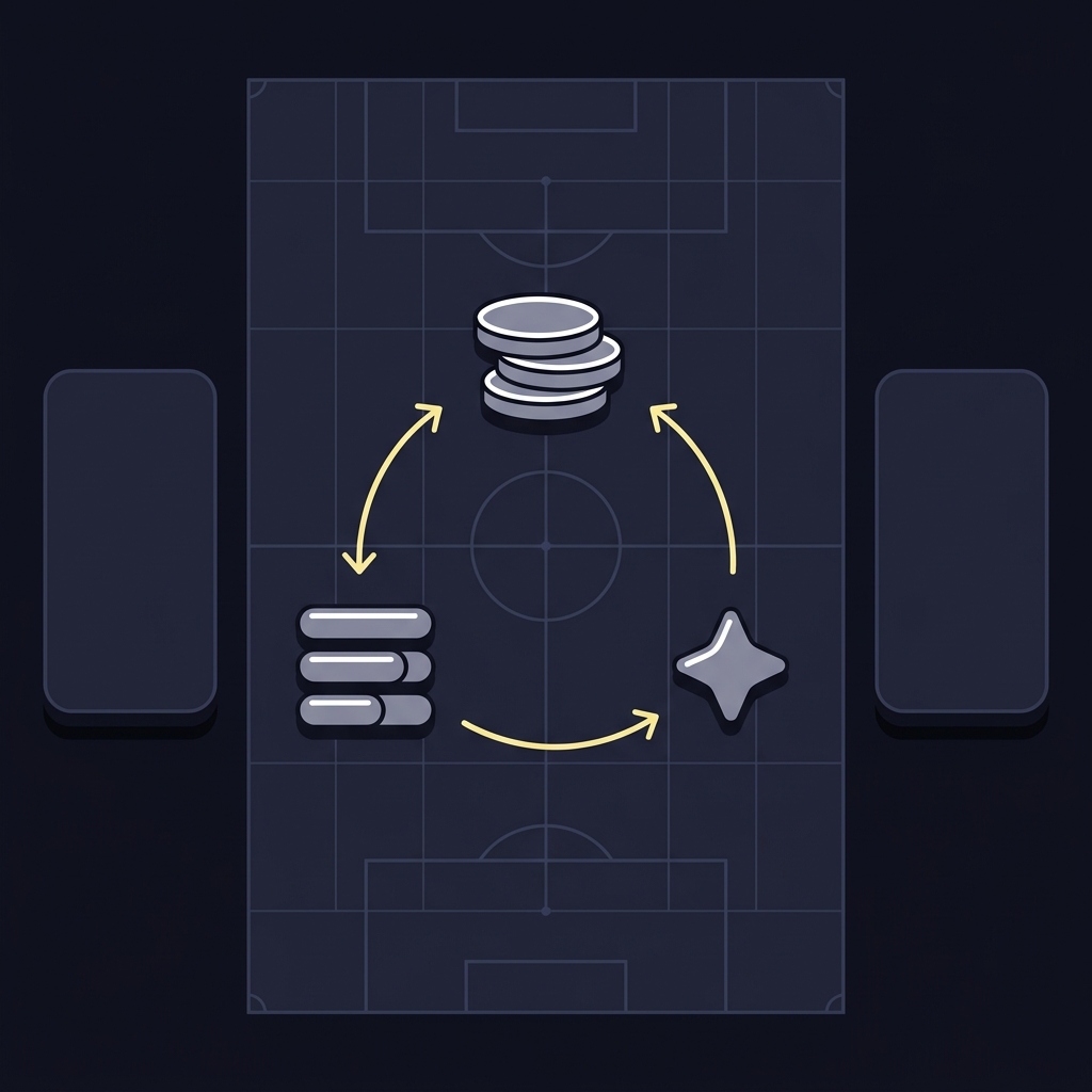 Funded Plays - Image 2