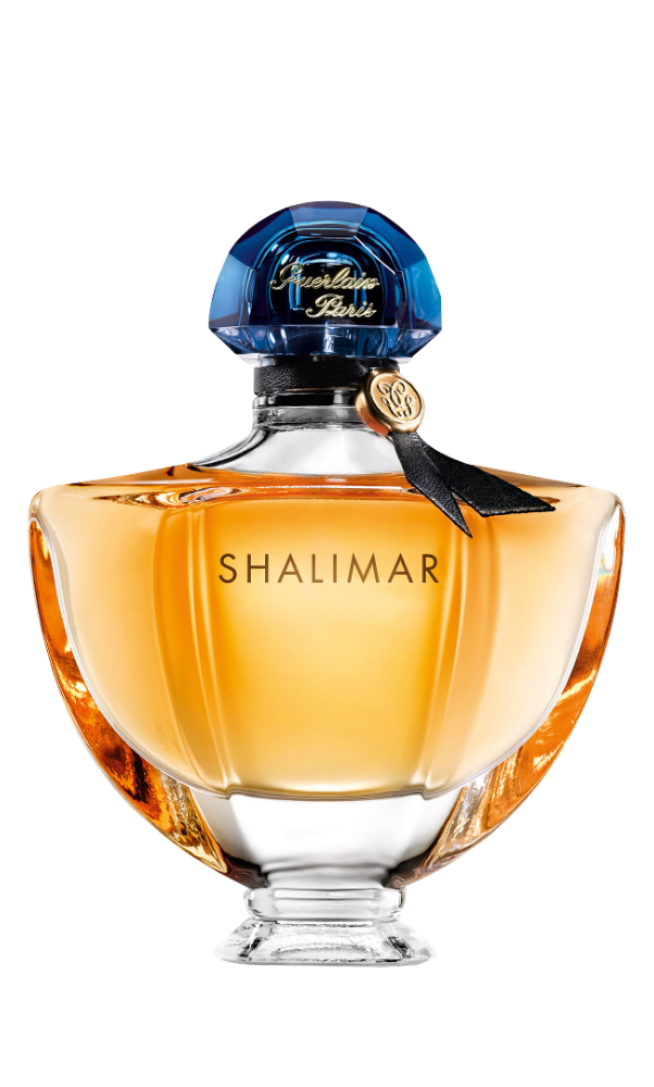 Clone of Shalimar Eau de Parfum Guerlain perfume Clone
