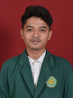 Alumni
