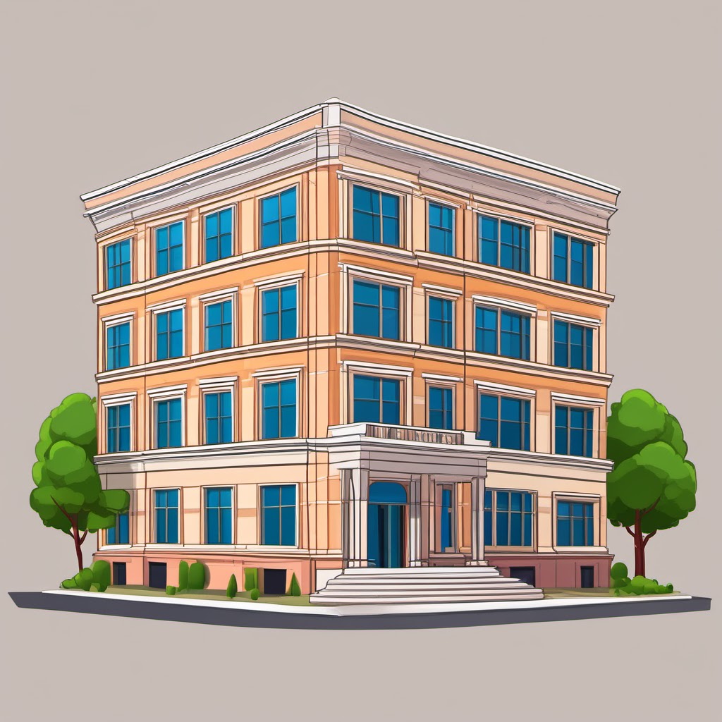 Hình minh họa bài viết
