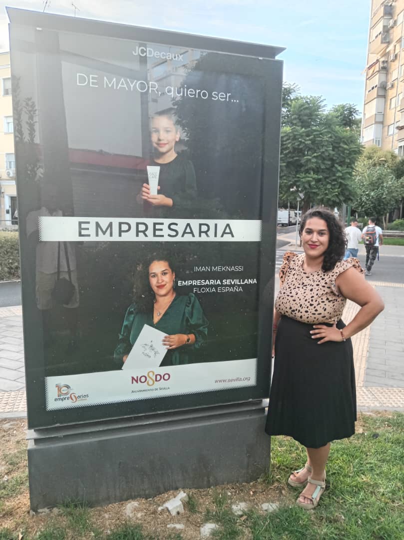 Sistema familiar y equipo de trabajo en la empresa