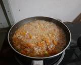 Ảnh Bước 1
