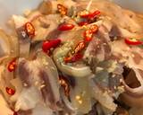 Ảnh Bước 2