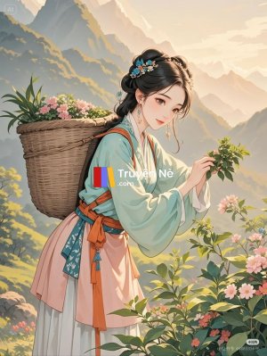 Cuộc Đời Của Đệ Nhất Hãn Phụ