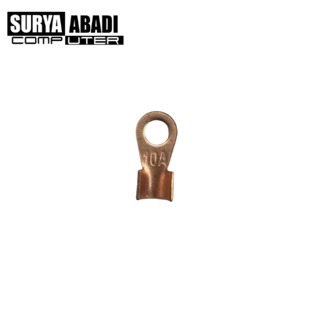 KABEL SKUN OT-10A TEMBAGA MURNI